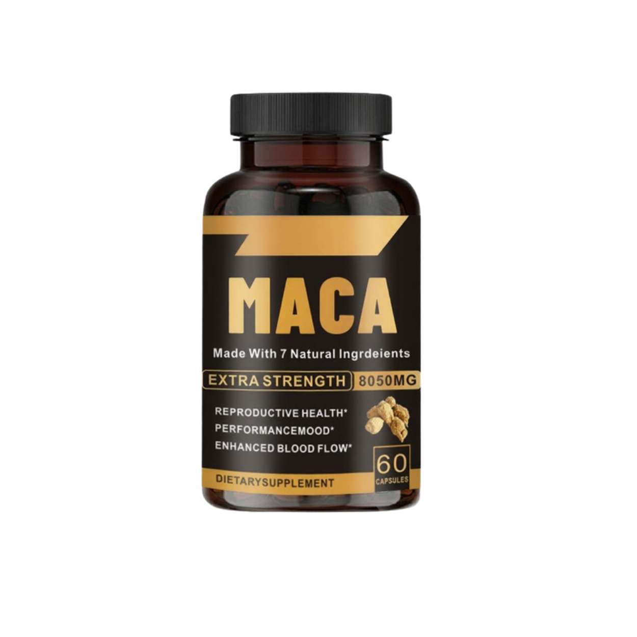 MACA