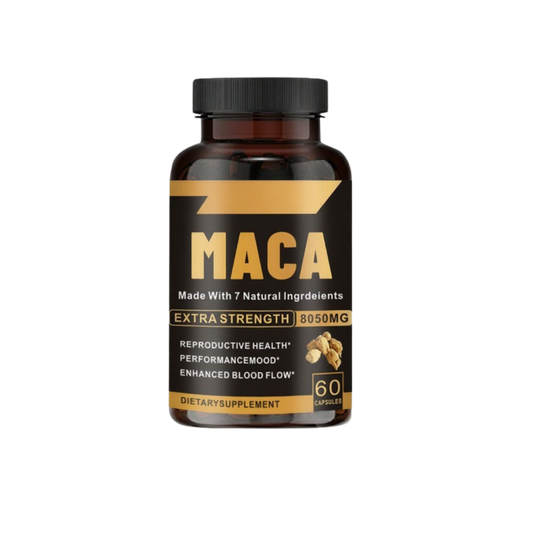 MACA
