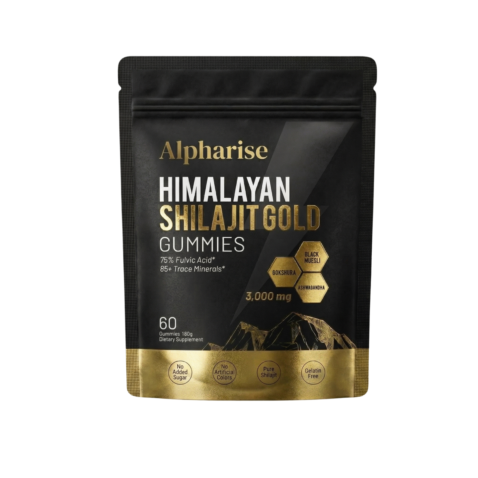 Product visual